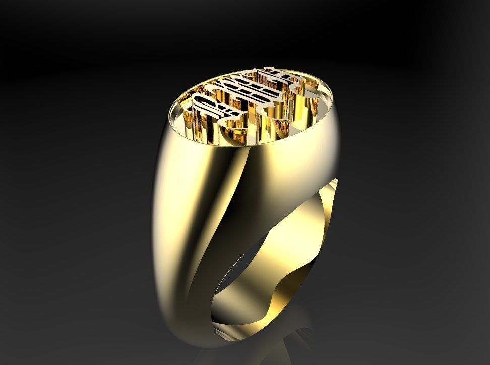 https://www.goldiam.co.il/sites/default/files/pack-ring-3d-print-model-127-fail-3d-model-3dm%20%2878%29.jpg